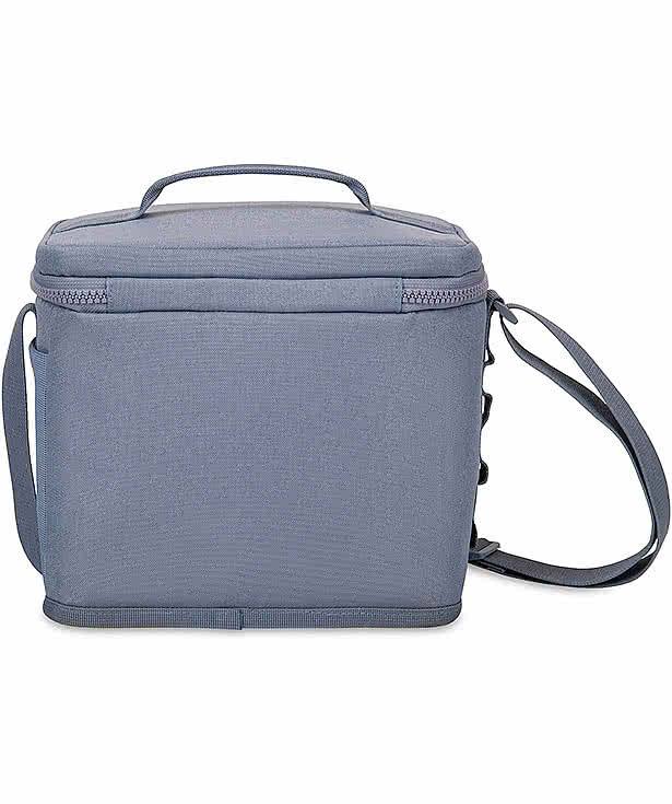 Acadia 16 Can Box Cooler