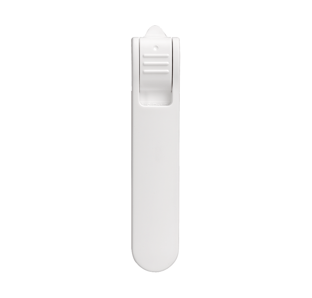 Flip File Foldable Nail File-default