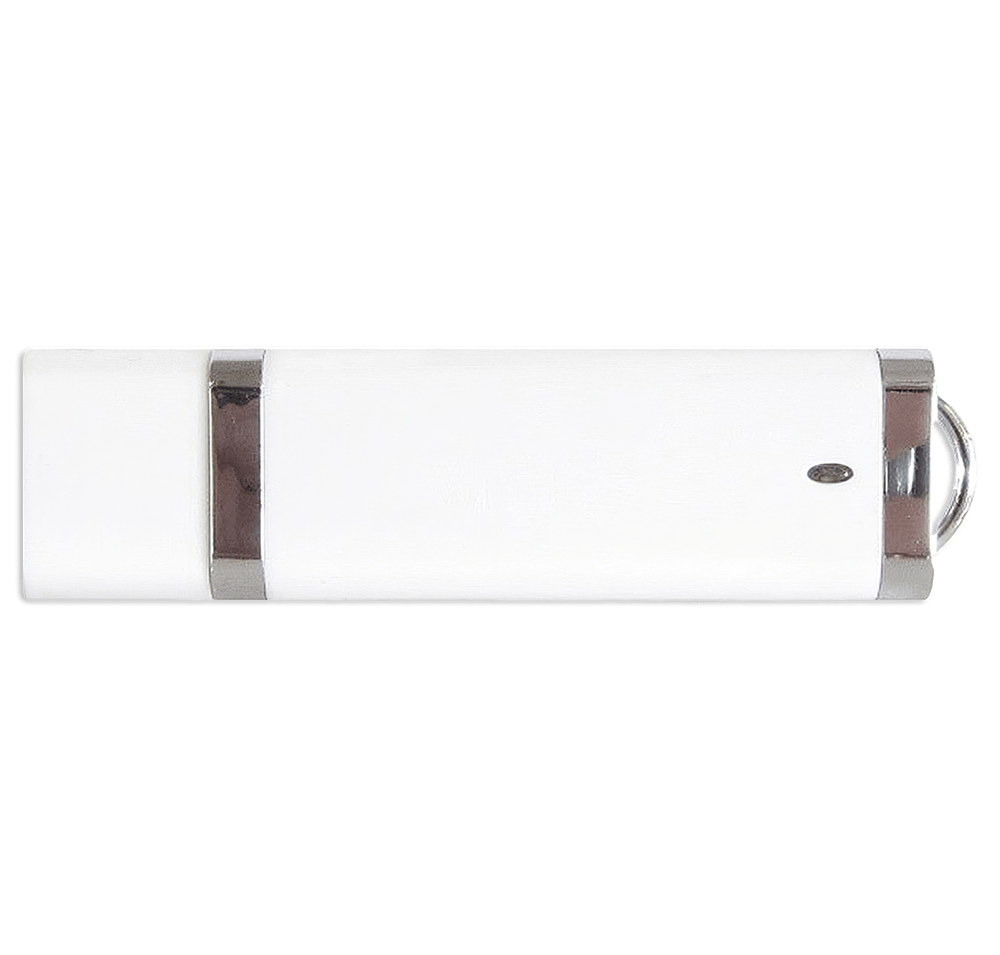Full Color Jersey 3.0 USB Flash Drive 8GB-default