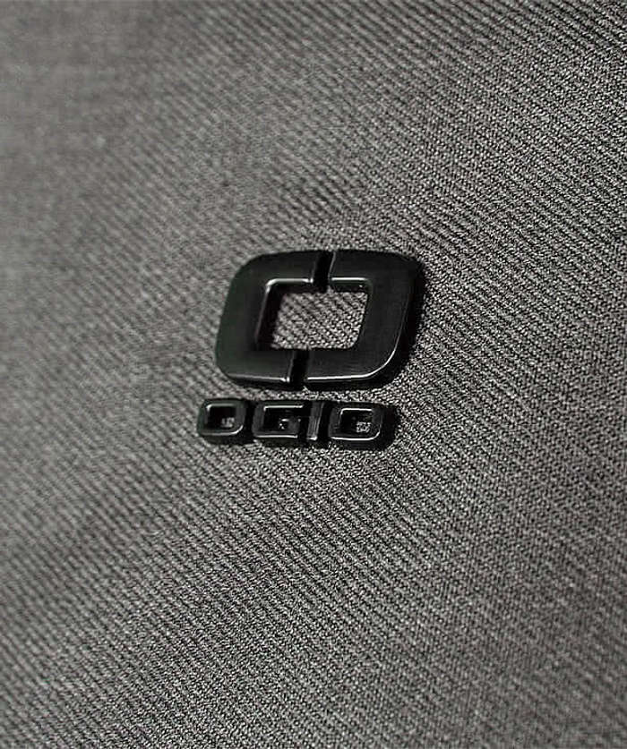 OGIO Downtown 17" Computer Tote Bag