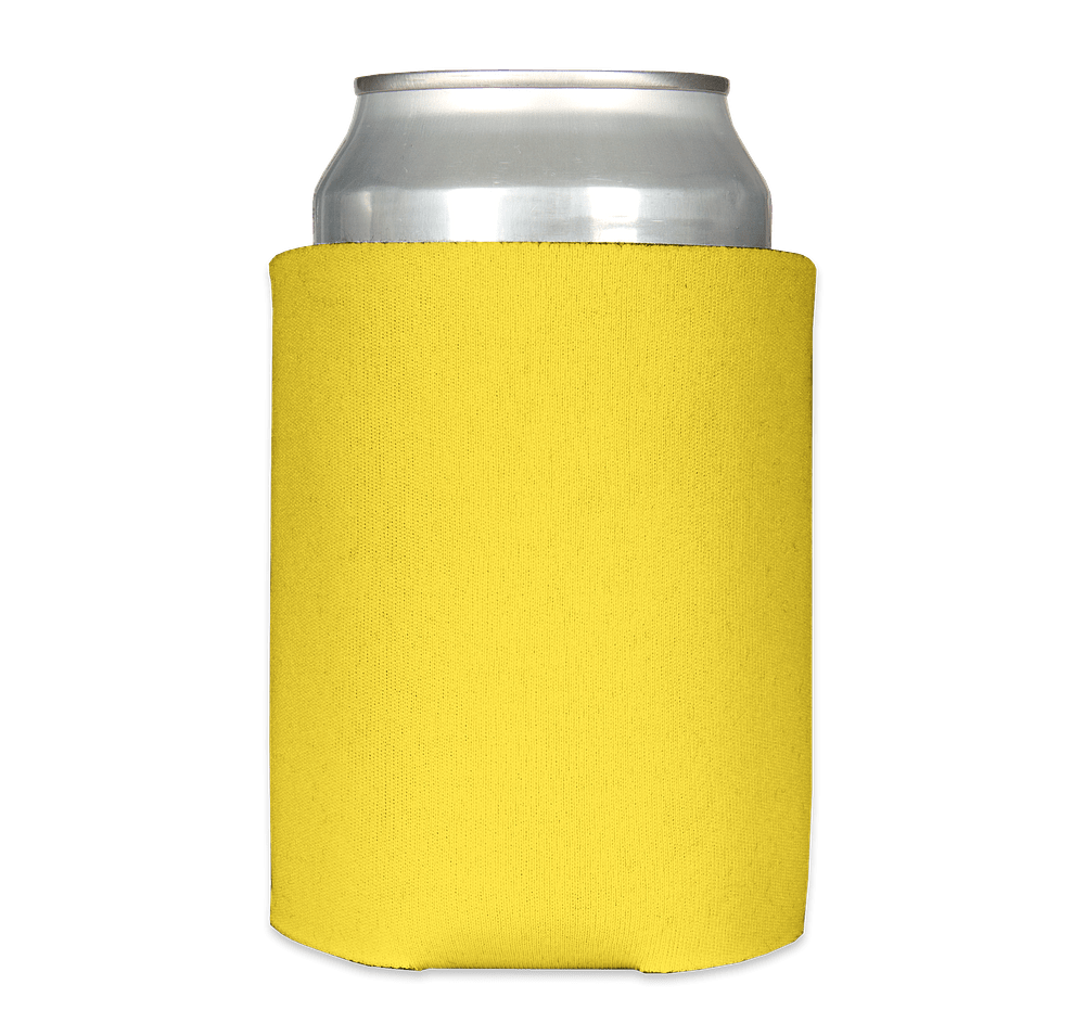 Full Color Photo Can Cooler-default