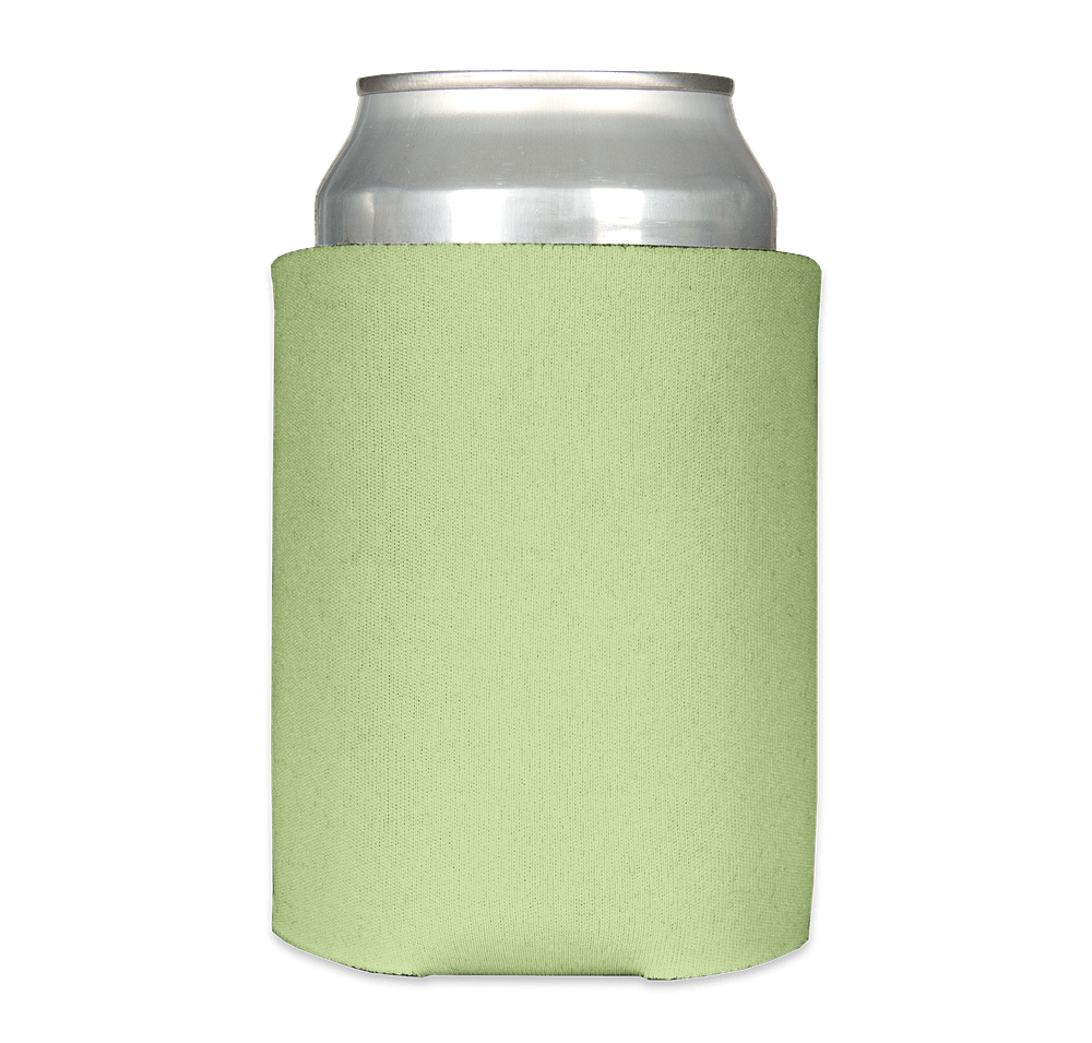 Full Color Photo Can Cooler-default