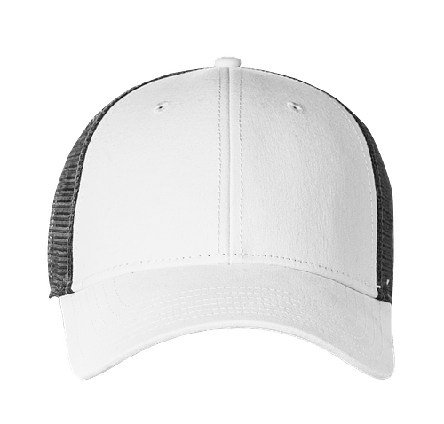 Create trucker hat Clearance