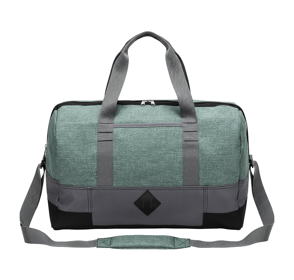 Laguna Duffel Bag-default