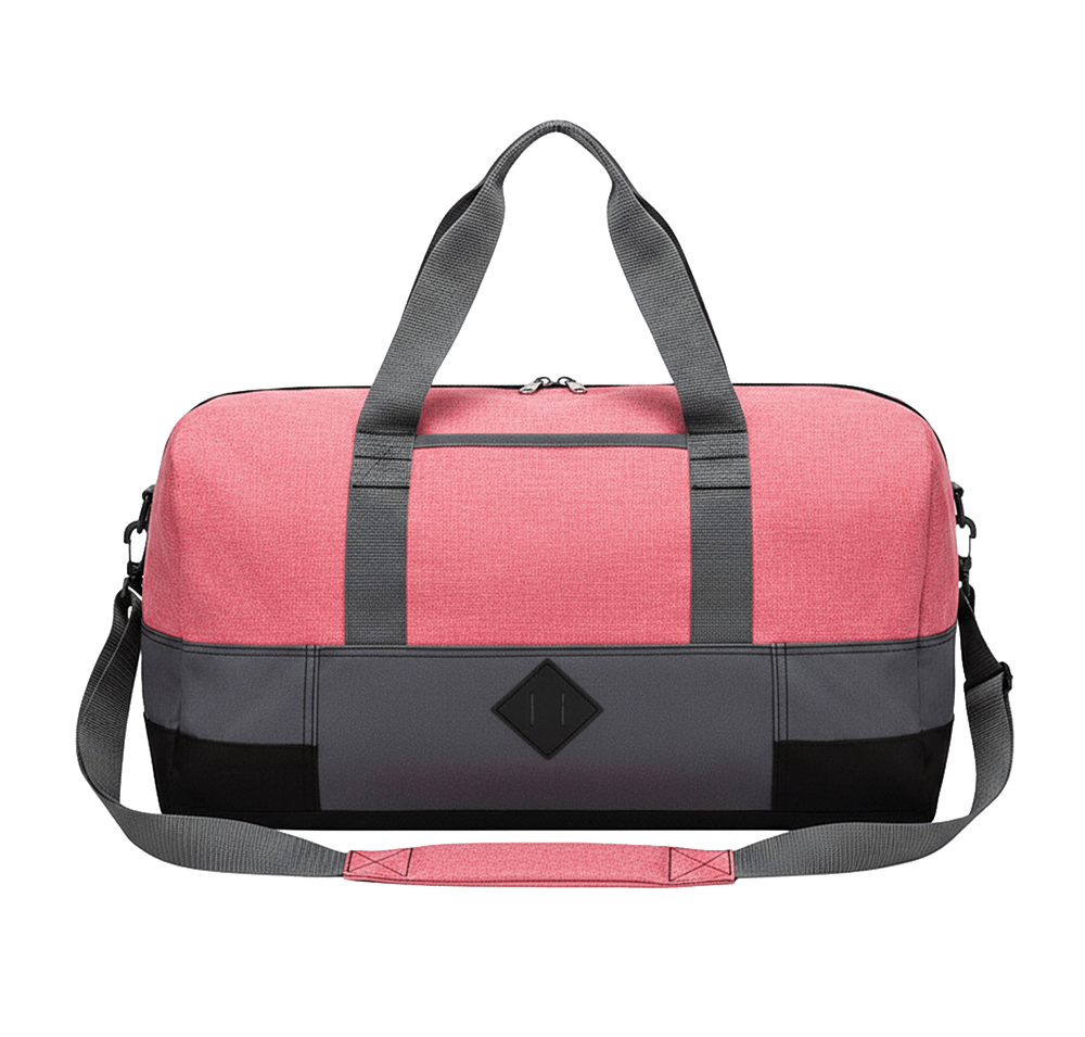 Laguna Duffel Bag-default