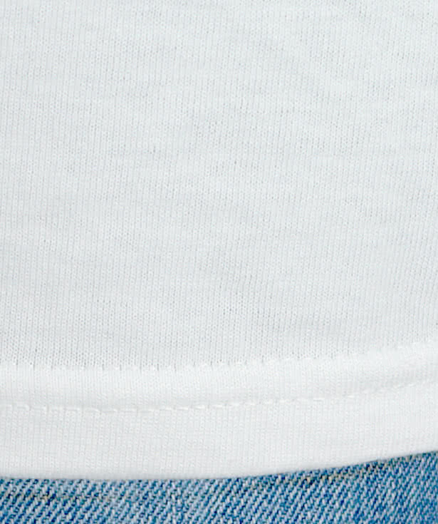 Gildan Ultra Cotton Polo