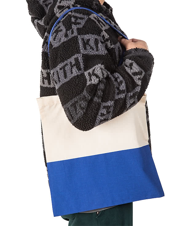 【BAON】Dapink color cotton tote bag 5.jpg?ixlib=rb-1.2.2&fit=fill&