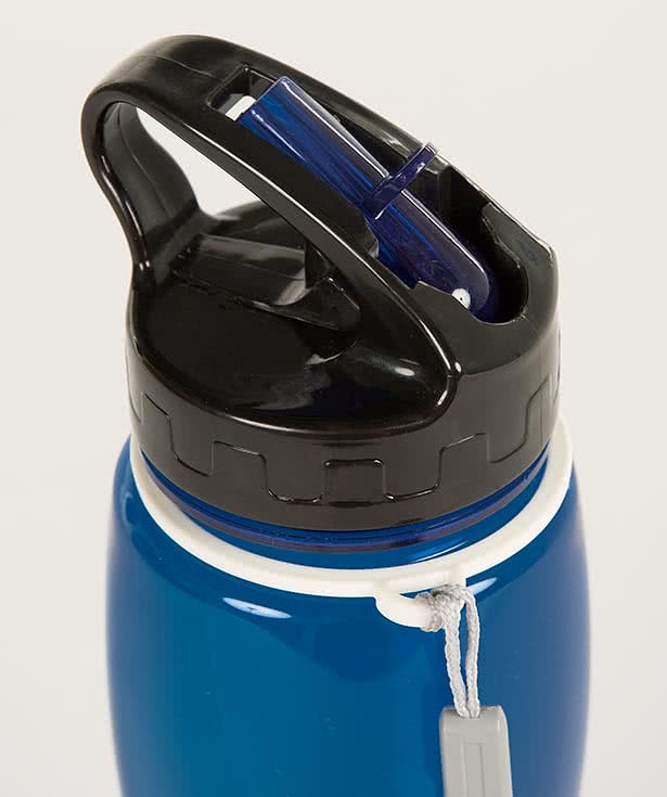 25 oz. Tritan Hydro Water Bottle