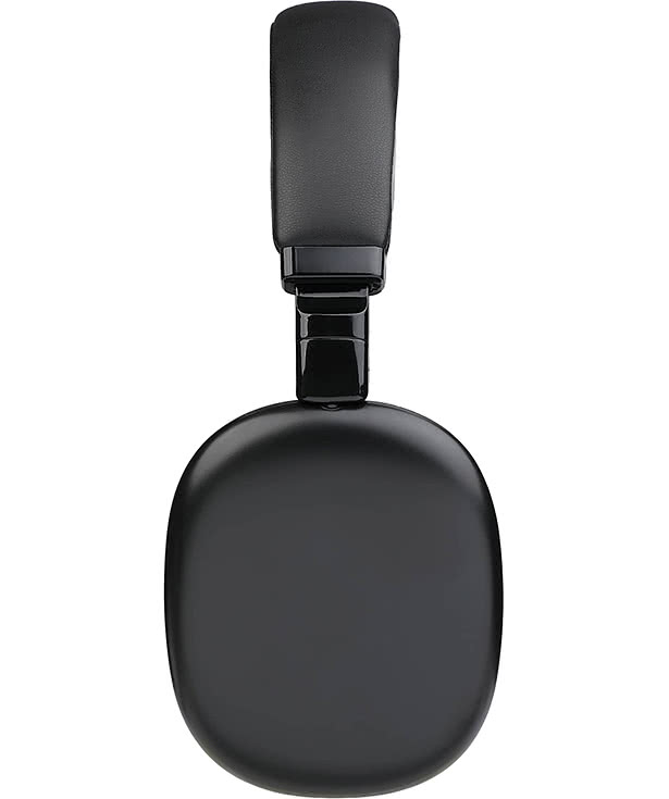 Zen Pods Noise Cancelling Bluetooth Headphones