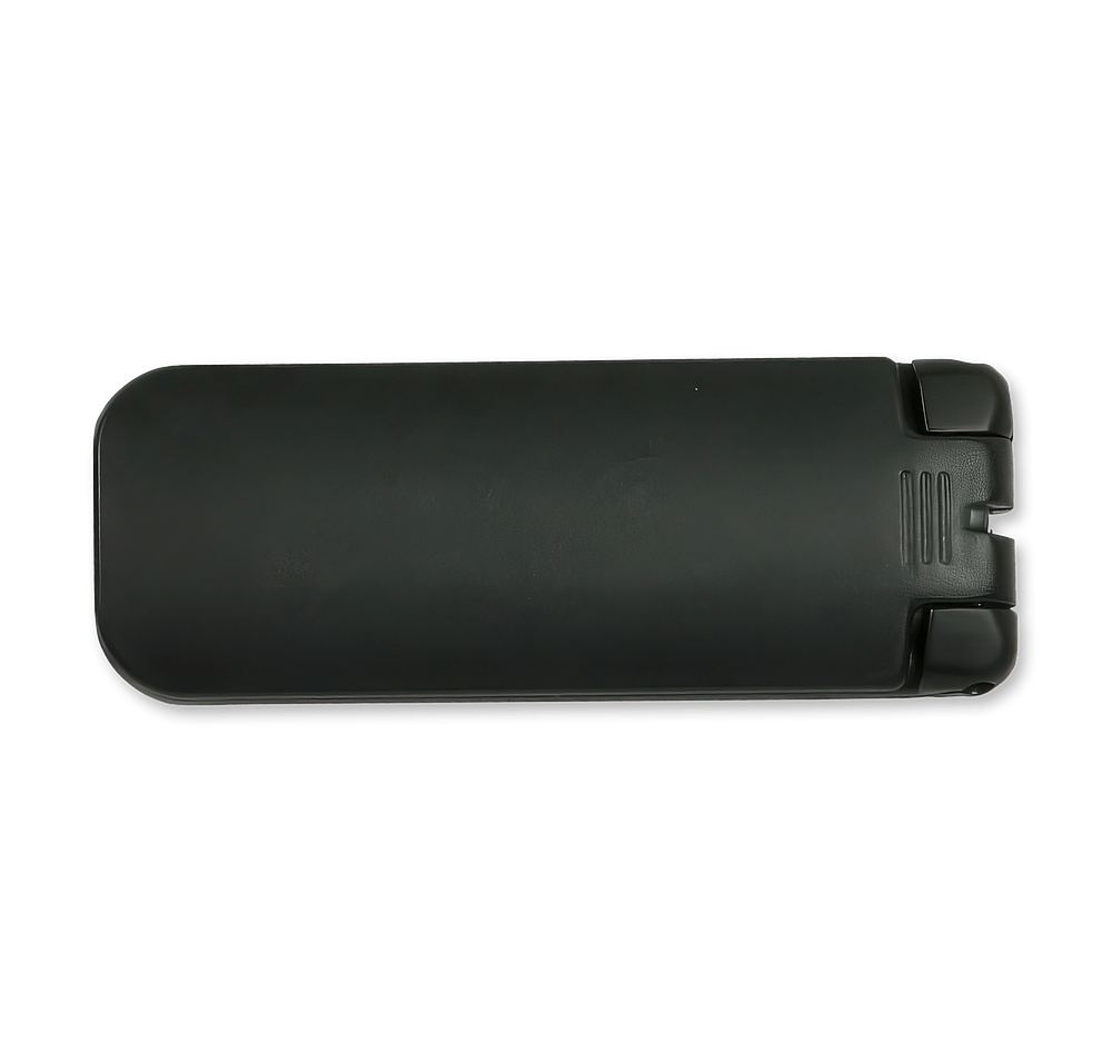 Mini Folding Lint Brush-default