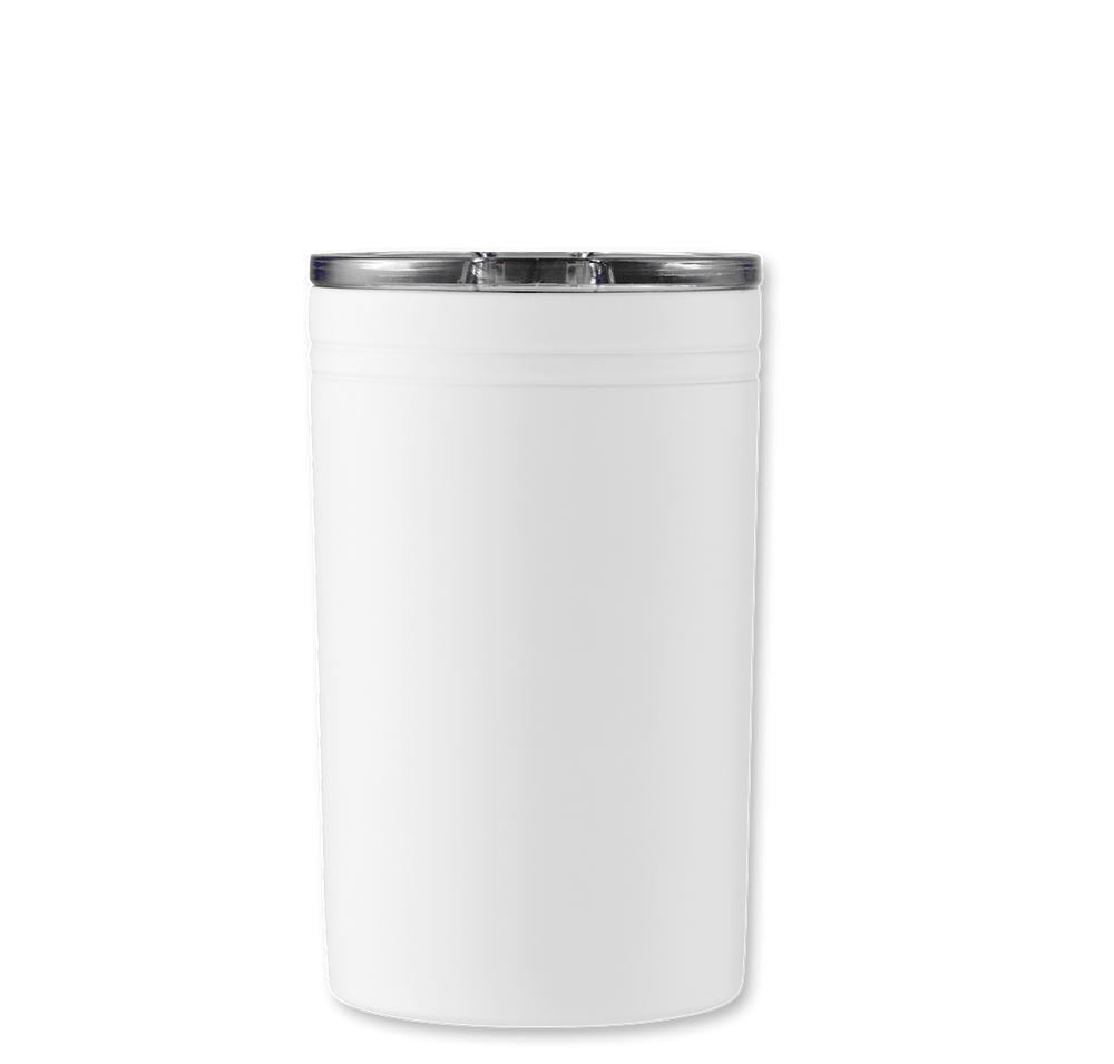 Laser Engraved 11 oz. Sherpa Tumbler and Can Insulator-default