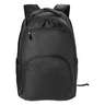American Red Cross Charity 17" Computer Backpack