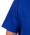 Hanes Tall Beefy-T Crewneck T-shirt