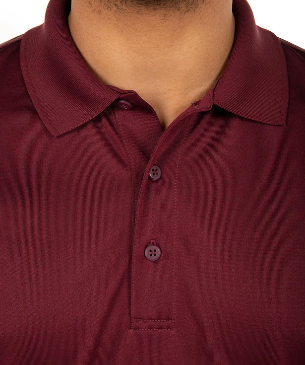 Canada - Coal Harbour Snag-Proof Polo 