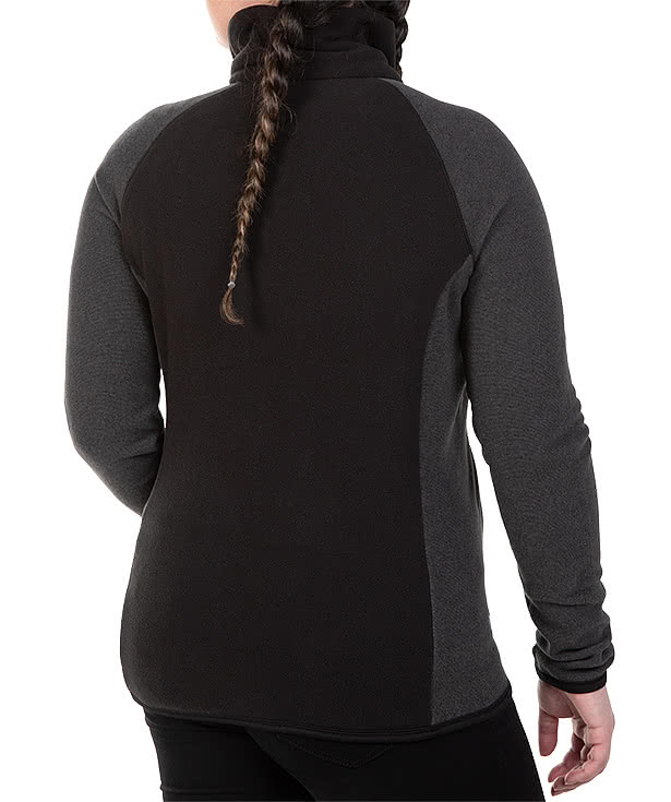Stormtech Women's Impact Microfleece Jacket