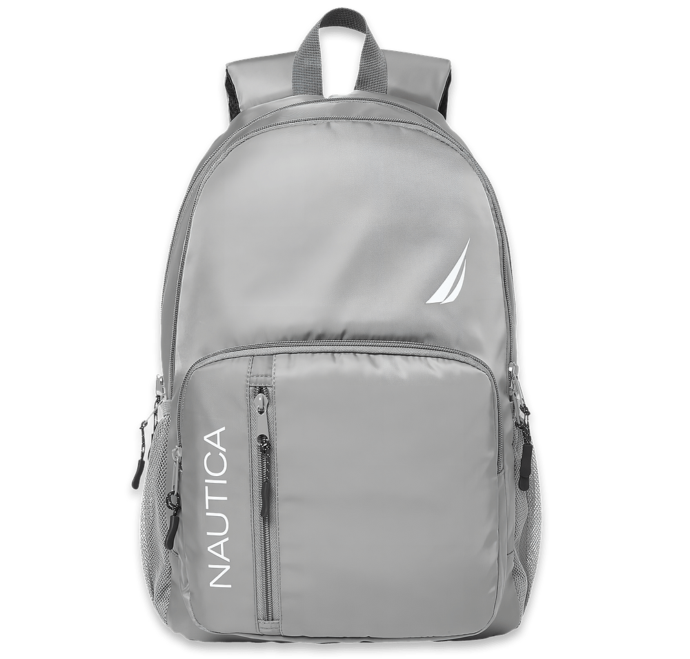 Nautica Hold Fast Backpack-default