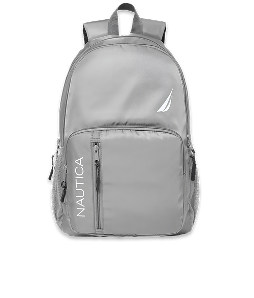 Nautica backpack clearance