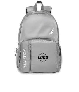 Nautica Hold Fast Backpack