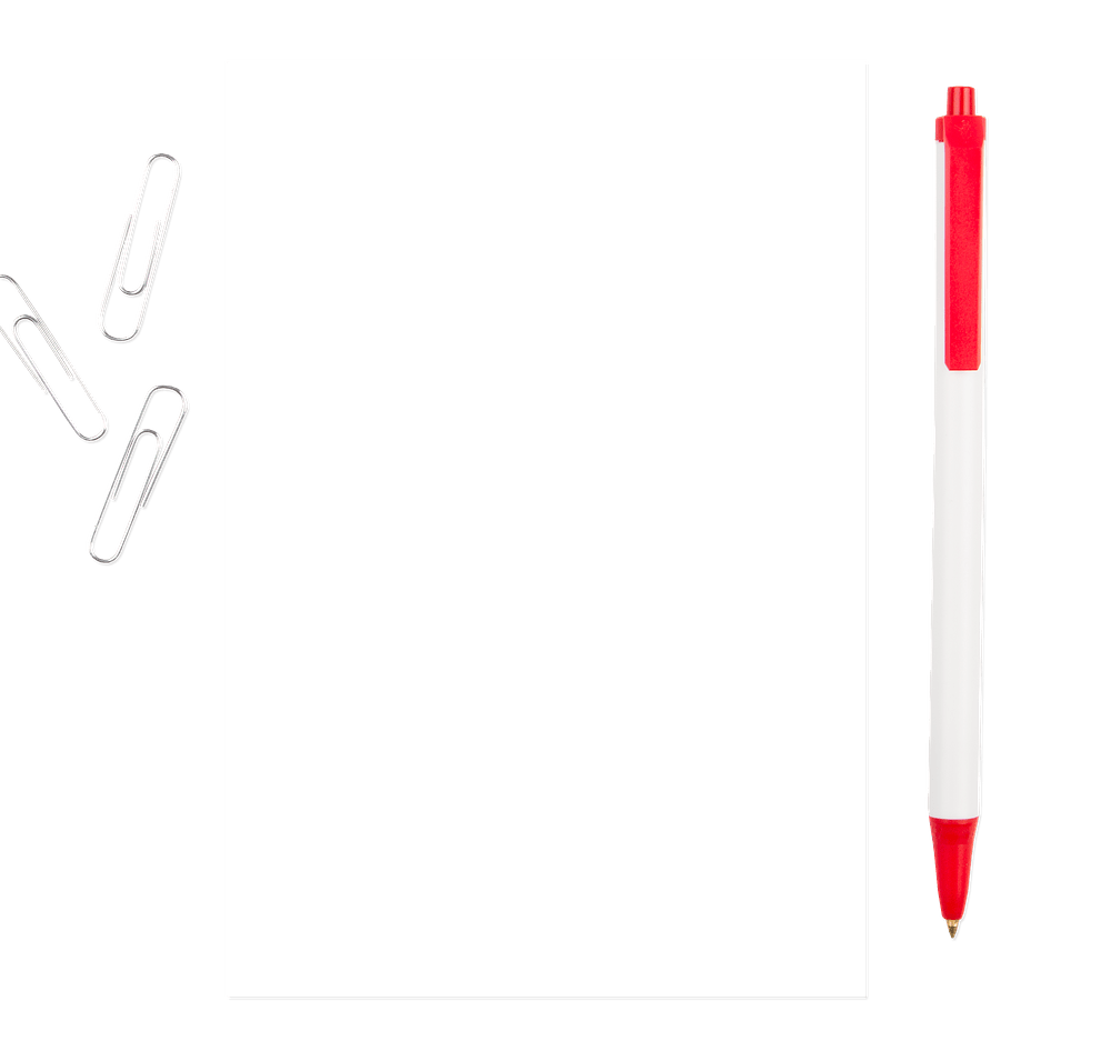 3M Post-it® Note-  4" x 6" - 100 sheets/pad-default