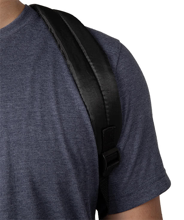 Port Authority 15" Computer Backpack