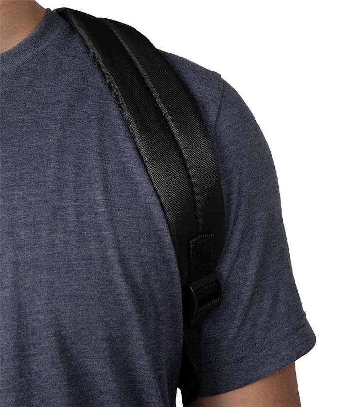 Port Authority 15" Computer Backpack
