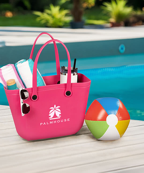 Sol Mate Tote Bag