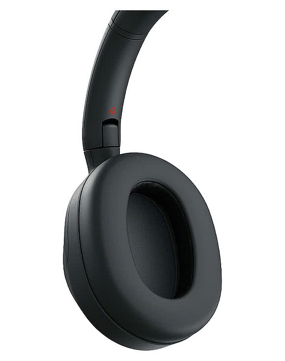 Sony ANC Wireless ULT Headphones