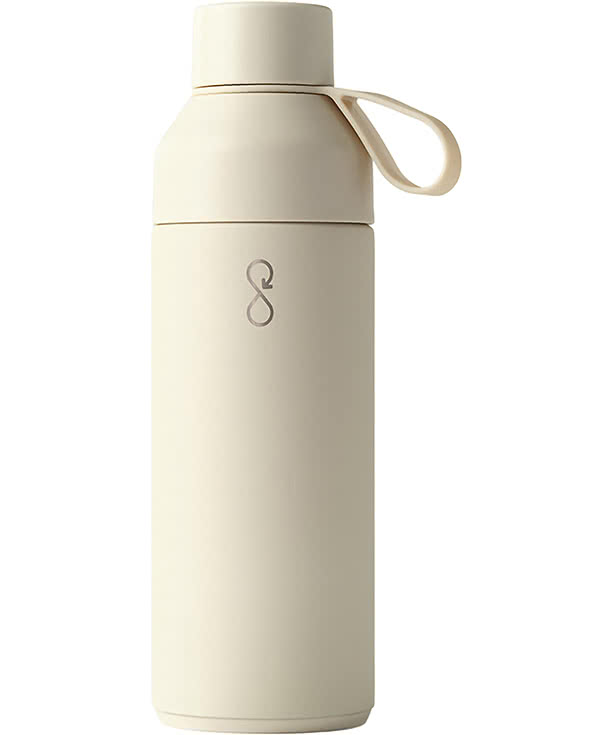 17 oz. Ocean Bottle Original Water Bottle