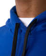 Adidas Women's Pullover Hoodie