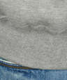 Jerzees Super Sweats 50/50 Quarter Zip Sweatshirt