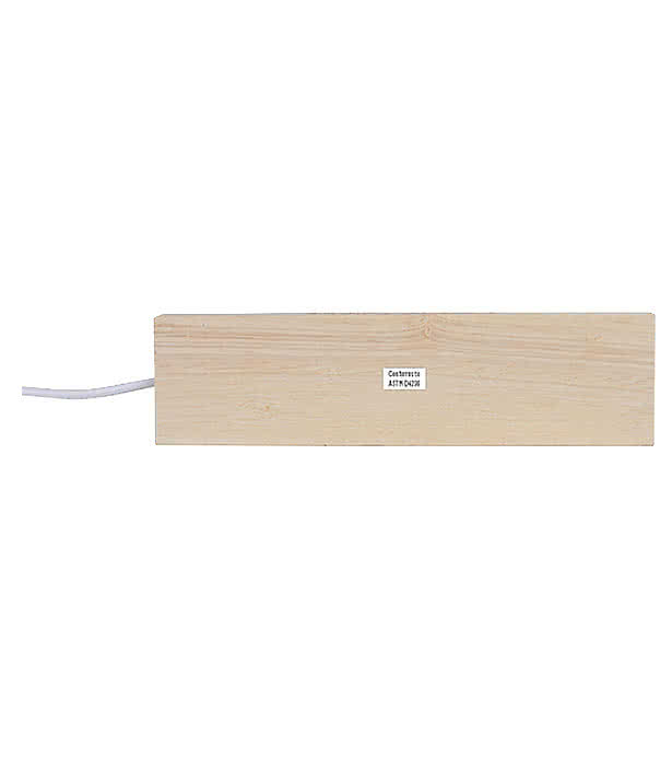 Enlighten Light Up Message Board