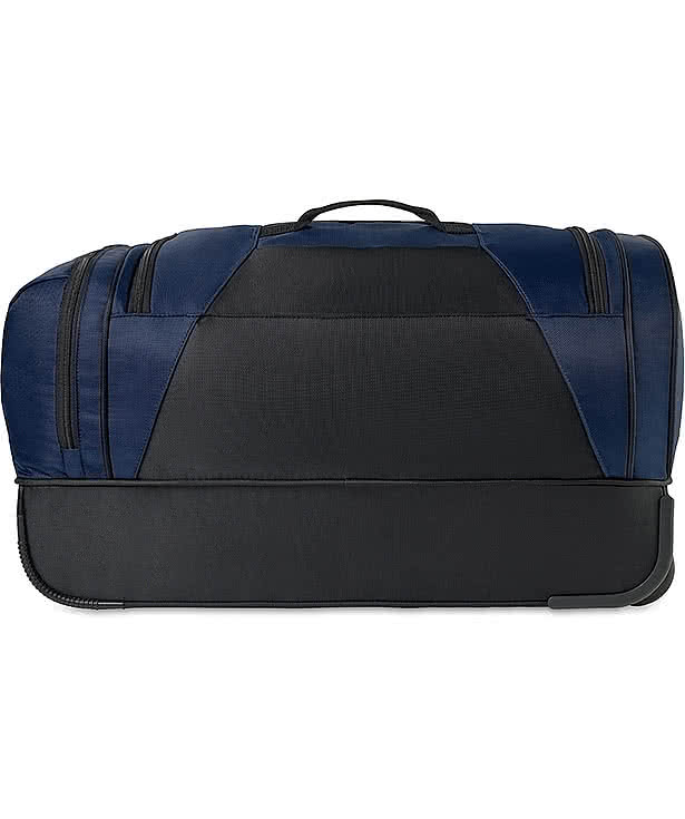 Samsonite Andante 2 22" Wheeled Duffel Bag