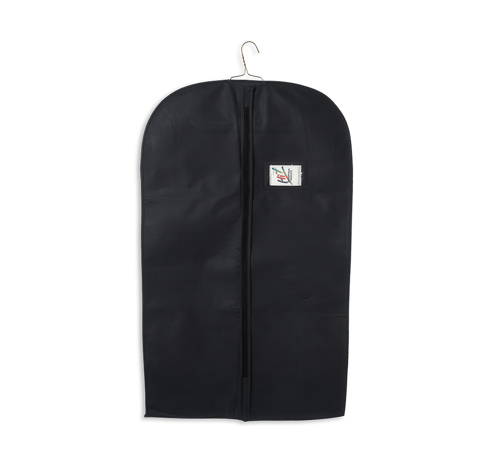 Non-Woven Garment Bag-default