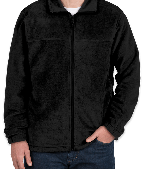 loading first style image