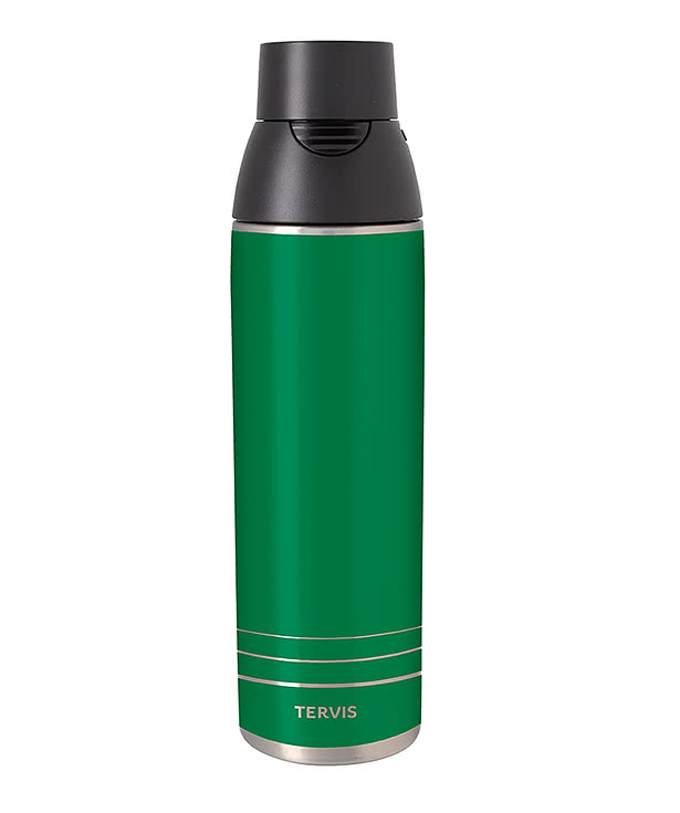 Tervis Full Color 26 oz. Stainless Steel Venture Water Bottle