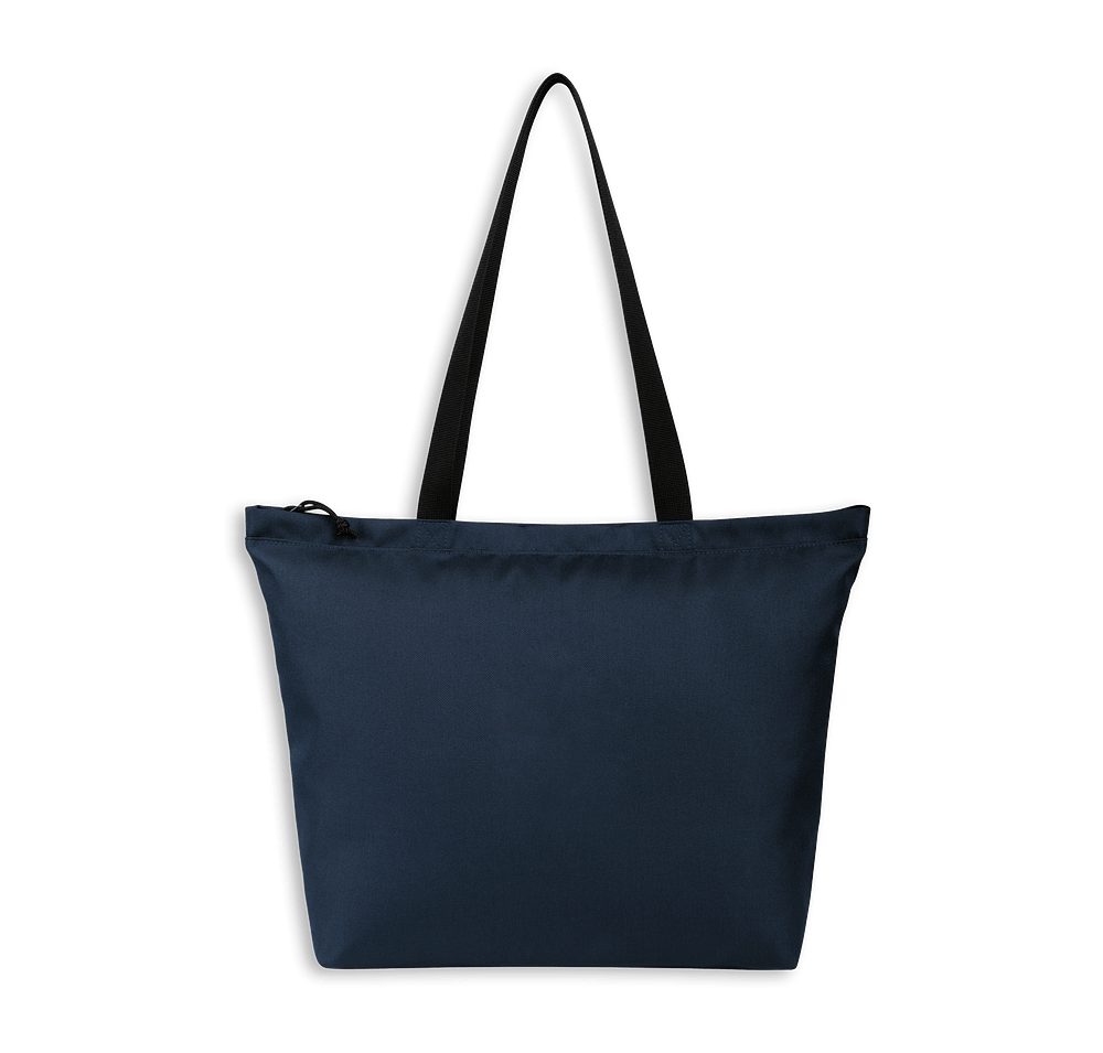 Renew AWARE Recycled Tote Bag-default
