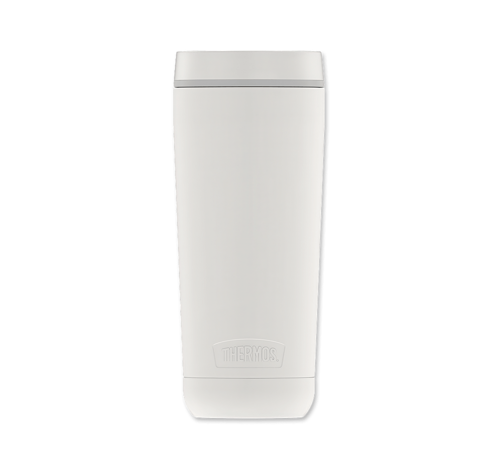 Thermos 18 oz. Guardian Collection Stainless Steel Tumbler-default