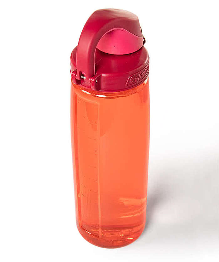 Nalgene 24 oz. Sustain Tritan On-The-Fly Water Bottle