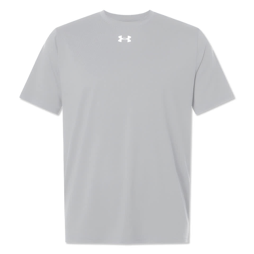 Under Armour Vanish Lightweight Performance Shirt