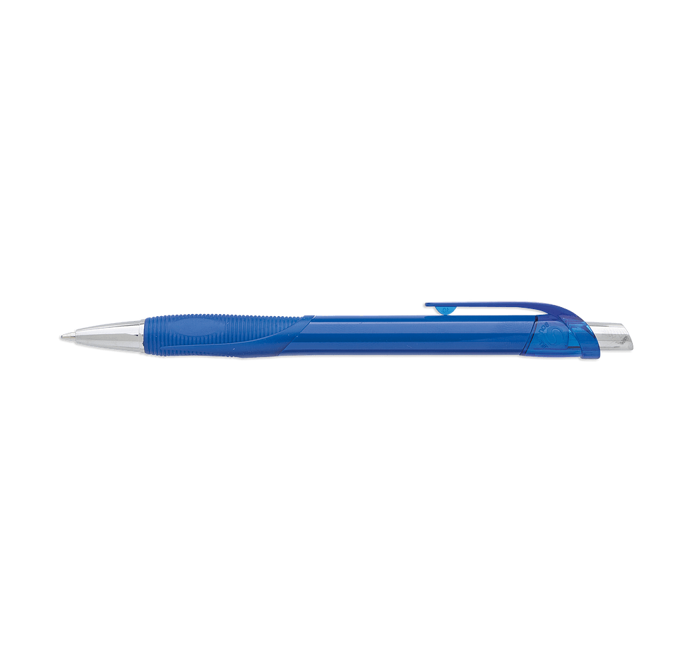 Souvenir Verse Pen (black ink)-default