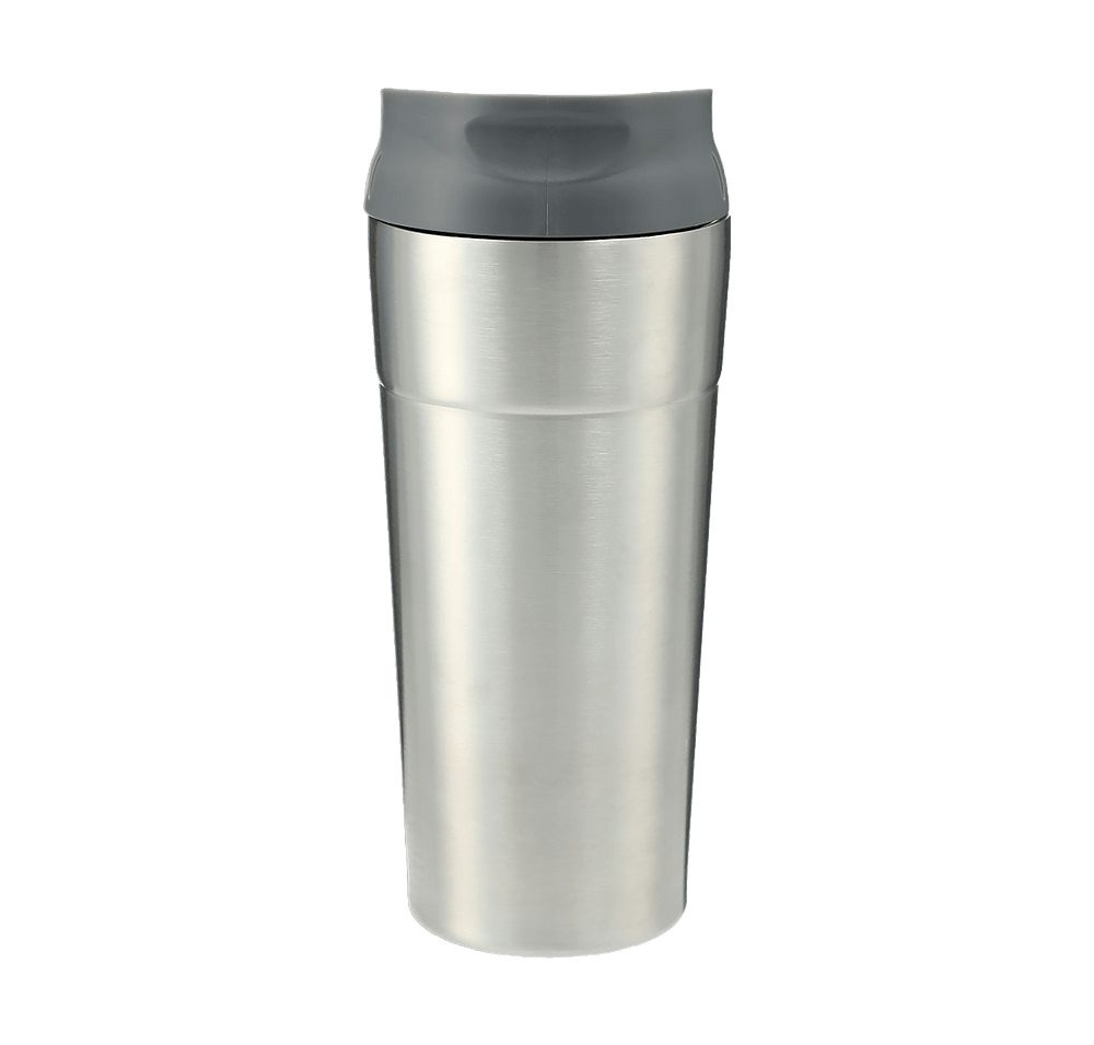 17 oz. Frenchie Tumbler-default