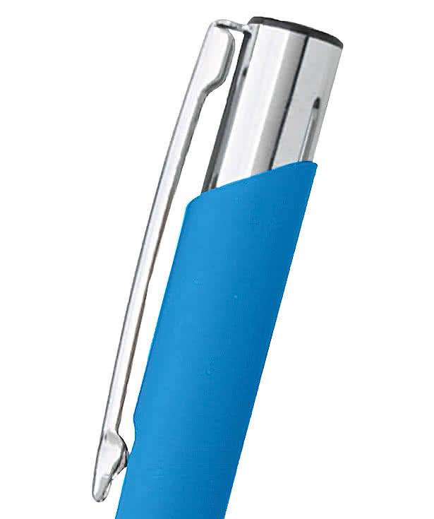 Dash Stylus Pen (black ink)