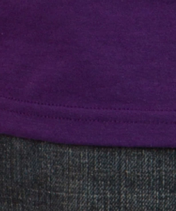Jerzees Spotshield 50/50 Jersey Polo - Embroidered