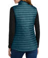 Eddie Bauer Women's Quilted Insulated Vest