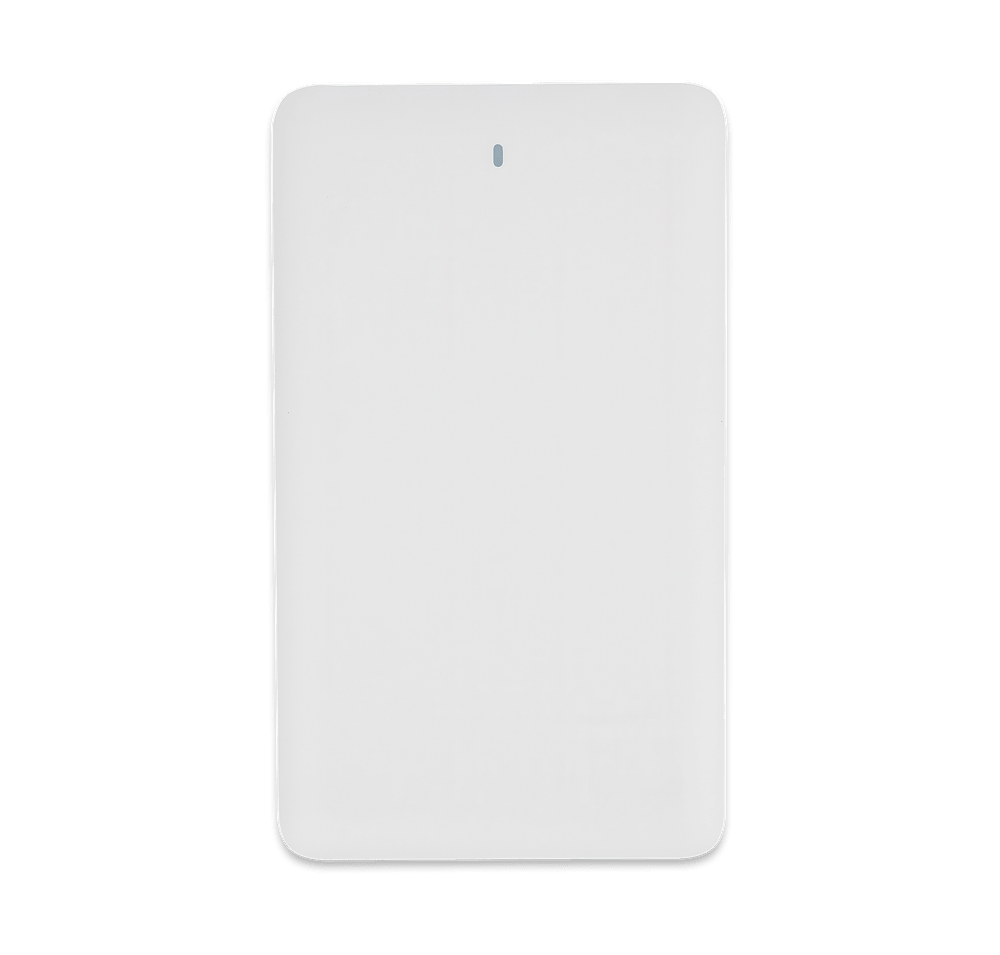 4,000 mAh 3-in-1 Power Bank-default