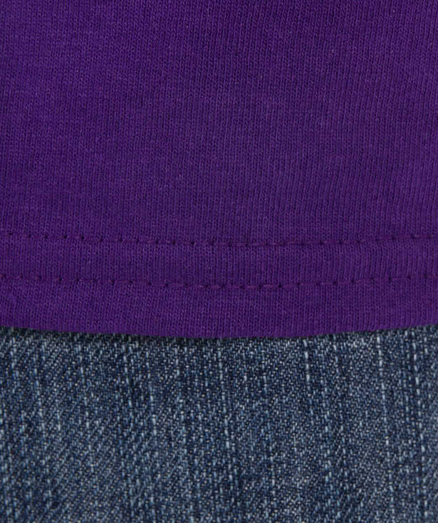 Canada - Gildan Ultra Cotton Tank