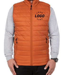 Stormtech Stavanger Thermal Vest