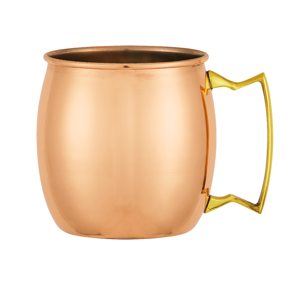 20 oz. Moscow Mule Mug-default
