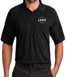 CornerStone Lightweight Snag-Proof Tactical Polo