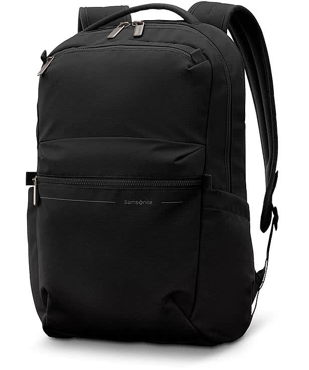 Samsonite Better Than Basic 15" Computer Backpack